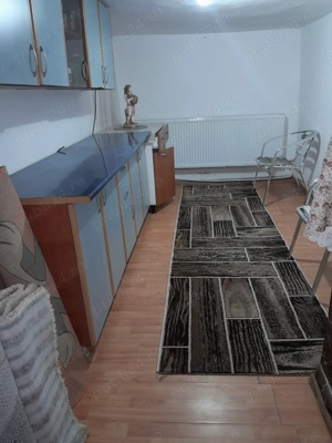 Casă de vânzare! Lehliu Gară  - imagine 5