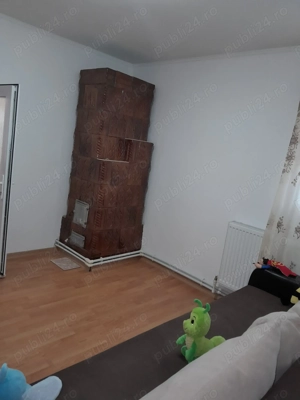 Casă de vânzare! Lehliu Gară  - imagine 4