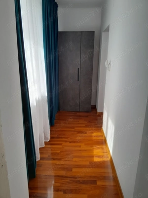 Casă de vânzare! Lehliu Gară  - imagine 6