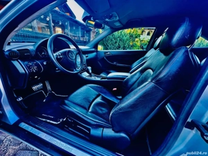 Mercedes C 2.2 - 2005 - imagine 5