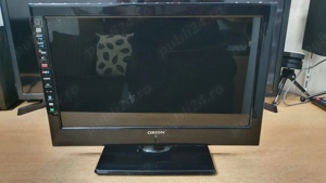 Televizor LED 16 Orion T16 D HD Ready 16"