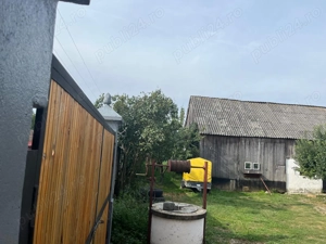 Casa pe Valea Hartibaciului, Cornatel - imagine 2