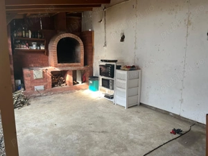 Casa pe Valea Hartibaciului, Cornatel - imagine 6