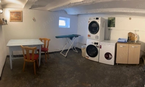 Casa pe Valea Hartibaciului, Cornatel - imagine 3