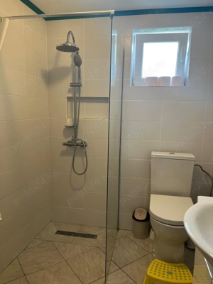 Casa pe Valea Hartibaciului, Cornatel - imagine 5