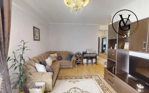 Apartament 3 camere - Loc de parcare inclus - Metrou Jiului - imagine 2