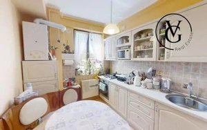 Apartament 3 camere - Loc de parcare inclus - Metrou Jiului - imagine 9