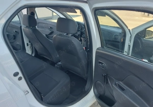 Dacia Logan 09.2017 AC | GPL  - imagine 4