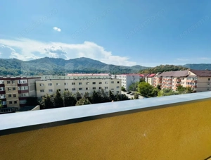 Apartament cu 2.5 camere decomandat, 70 mp, zona Noua, Brasov - imagine 9