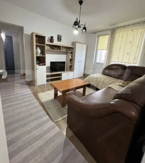 Apartament cu 3 camere, in zona Astralis