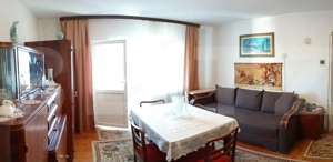 Apartament cu 2 camere, Zona Ștrandului, Sf. Gheorghe