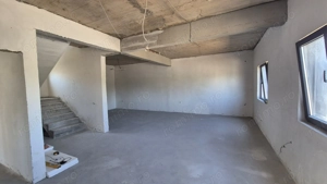 Casa P+1 - 142,80 mp - Pantelimon - imagine 7