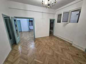 Apartament cu 2 camere - Universitate
