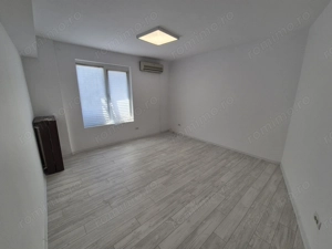 Apartament cu 3 camere 60,15 mp - piata Romana - comision 0% - imagine 2