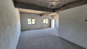 Casa P+1 - 142,80 mp - Pantelimon - imagine 6
