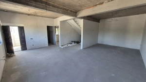 Casa P+1 - 142,80 mp - Pantelimon - imagine 5