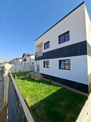 Casa P+1 - 142,80 mp - Pantelimon - imagine 4