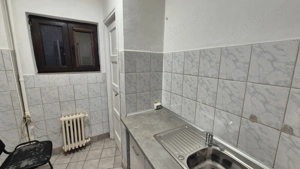 Apartament cu 3 camere 60,15 mp - piata Romana - comision 0% - imagine 4