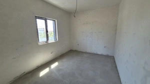 Casa P+1 - 142,80 mp - Pantelimon - imagine 9