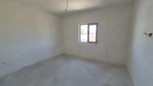 Casa P+1 - 142,80 mp - Pantelimon - imagine 8