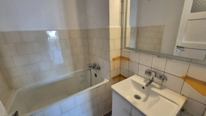 Apartament cu 3 camere 60,15 mp - piata Romana - comision 0% - imagine 6