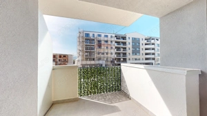 Comision 0% pentru chiriaș - Studio de închiriat VIVAMUS