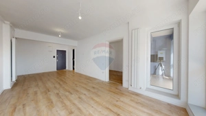 Comision 0% | Studio de închiriat | - imagine 5