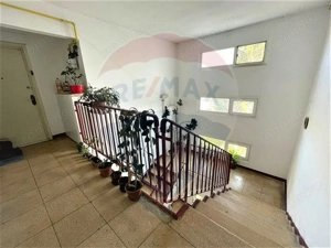 De inchiriat | 2 camere | Pet Friendly | Loc de parcare | Zona Gemenii - imagine 8