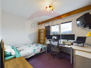De inchiriat | 2 camere | Pet Friendly | Loc de parcare | Zona Gemenii - imagine 4