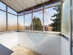 De inchiriat | 2 camere | Pet Friendly | Loc de parcare | Zona Gemenii - imagine 7