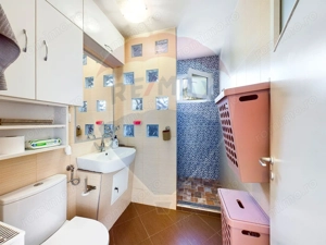 De inchiriat | 2 camere | Pet Friendly | Loc de parcare | Zona Gemenii - imagine 6