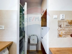 De inchiriat | 2 camere | Pet Friendly | Loc de parcare | Zona Gemenii - imagine 10