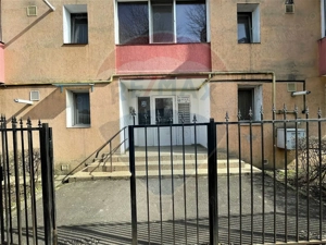 De inchiriat | 2 camere | Pet Friendly | Loc de parcare | Zona Gemenii - imagine 15