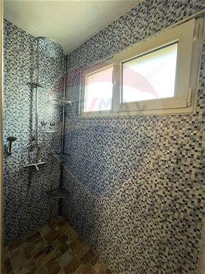 De inchiriat | 2 camere | Pet Friendly | Loc de parcare | Zona Gemenii - imagine 14