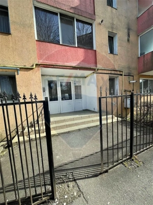 De inchiriat | 2 camere | Pet Friendly | Loc de parcare | Zona Gemenii - imagine 16