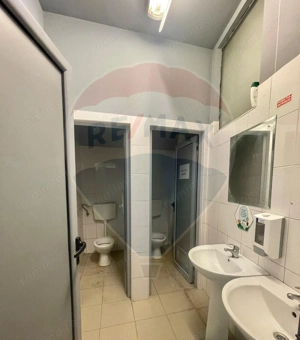 Clădire de vânzare – spațiu comercial stradal, Șoseaua Colentina - imagine 9