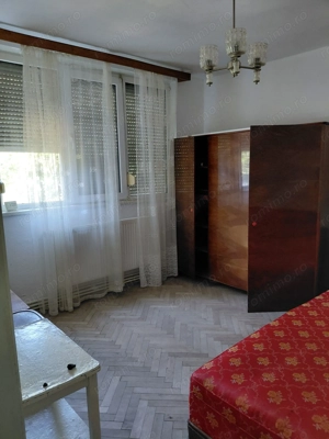 Apartament 2 cam Tig 1,et 1 - imagine 8