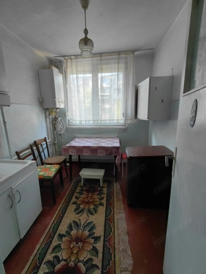 Apartament 2 cam Tig 1,et 1 - imagine 4