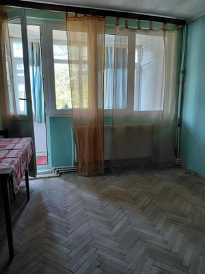 Apartament 2 cam Tig 1,et 1 - imagine 10