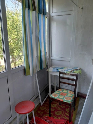 Apartament 2 cam Tig 1,et 1 - imagine 11