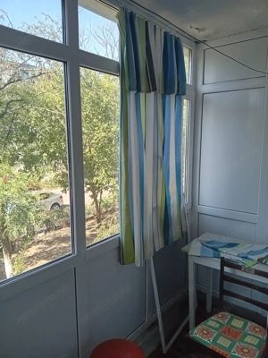 Apartament 2 cam Tig 1,et 1 - imagine 6