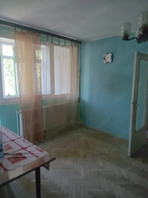 Apartament 2 cam Tig 1,et 1