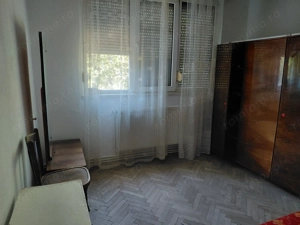 Apartament 2 cam Tig 1,et 1 - imagine 9