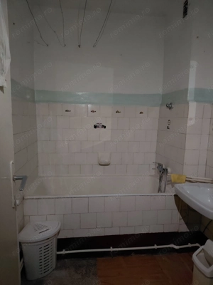 Apartament 2 cam Tig 1,et 1 - imagine 12