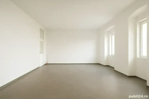 Spatiu de inchiriat Piata in Zahana!