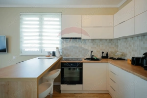 De închiriat Apartament cu 2 camere  Ceyrat, Aes Residence - imagine 12