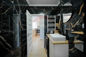 De închiriat Apartament cu 2 camere  Ceyrat, Aes Residence - imagine 6