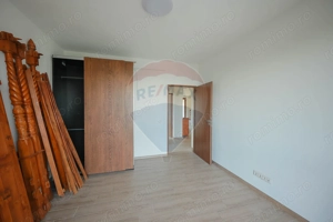 De vânzare Casă nouă  cu 4 camere, teren 1190 mp  Cartier Podgoria - imagine 11