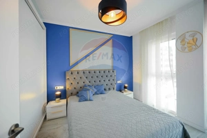 De închiriat Apartament cu 2 camere  Ceyrat, Aes Residence - imagine 14