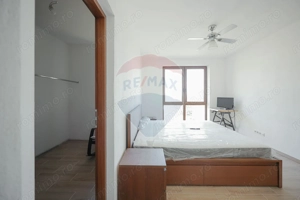 De vânzare Casă nouă  cu 4 camere, teren 1190 mp  Cartier Podgoria - imagine 8